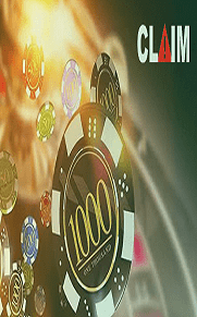 No deposit bonus freeplaynodeposits.com
