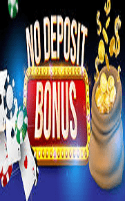 Claim a No Deposit Bonus freeplaynodeposits.com