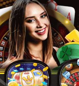 bonus/888-casino