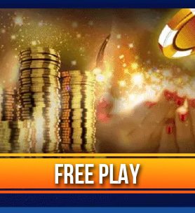 bonus/all-slots-casino