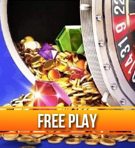 bonus/betsson-casino