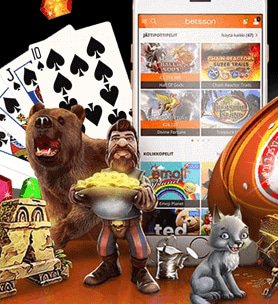 bonus/betsson-casino