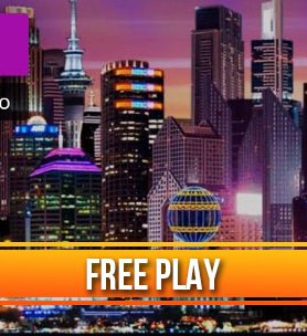 bonus/jackpot-city-casino