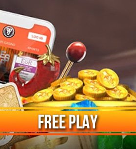 bonus/leovegas-casino
