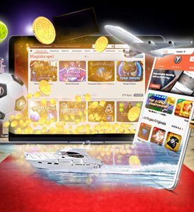 bonus/leovegas-casino