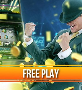 bonus/mr-green-casino