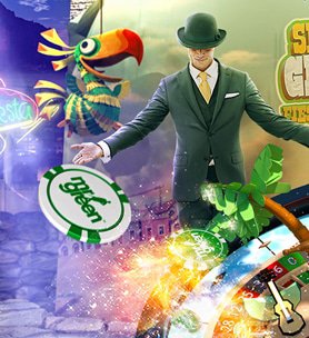 bonus/mr-green-casino