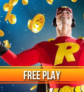 bonus/rizk-casino