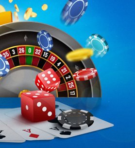 bonus/sports-interaction-casino