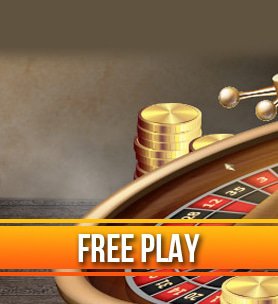 bonus/yukon-gold-casino