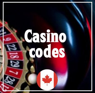 freeplaynodeposits.com casino/s code/s (canadian focused)