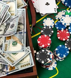 how-to-win-real-money-free