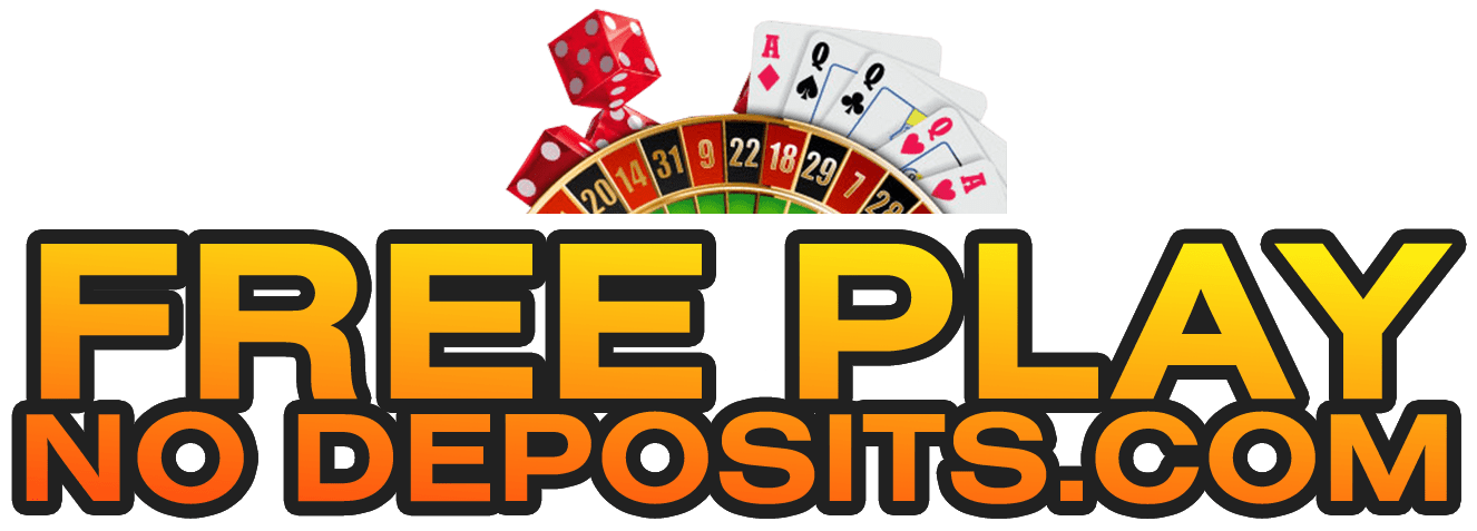 casino online